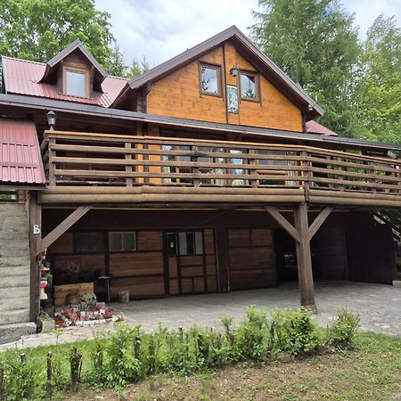 Art Apartments Minic Kolasin Luaran gambar